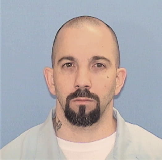 BOYD, MICHAEL D., IL