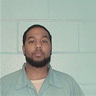 CARADINE, ANTHONE J., IL