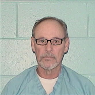 FOGLE, JOSEPH W., IL