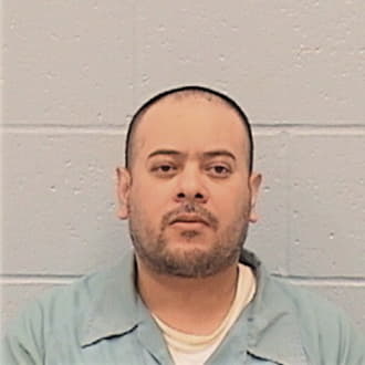 FONSECA-NAVA, JOSE A., IL