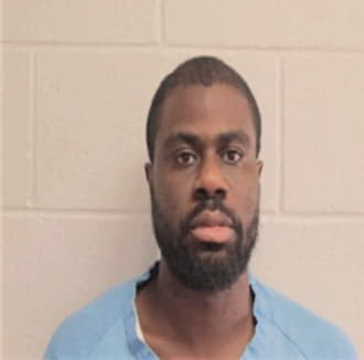 FORMAN, GREGORY JR, IL