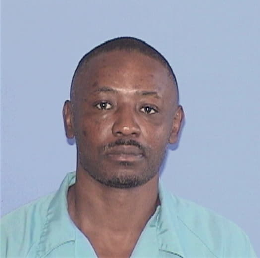 JACKSON, COREY L., IL