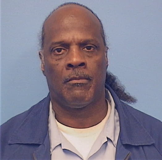 JACKSON, NATHANIEL, IL