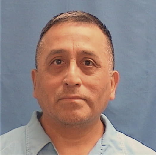 ROSAS, HECTOR U., IL