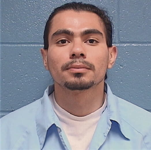 VALLES, JESUS M., IL