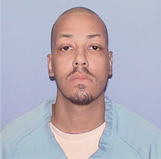 WASHINGTON, ZEPHANIAH, IL