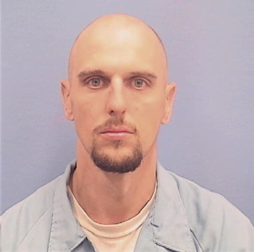 BEERS, BRANDON W., IL