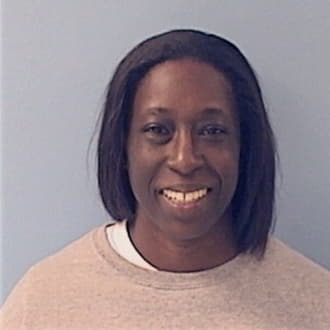 BURRELL, JEANETTE, IL