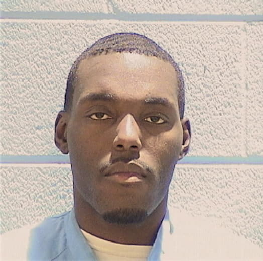 CREAMER, JESSIE D., IL