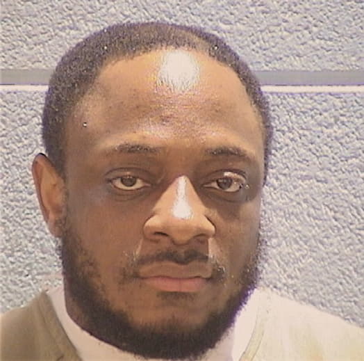 CRUTCHFIELD, BOBBY, IL