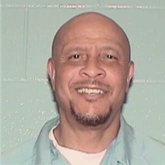 HAYES, KENDRICK L., IL