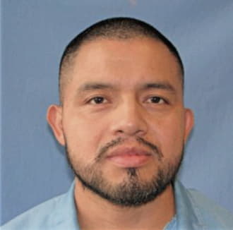 HERNANDEZ, SANTOS, IL