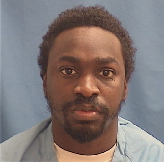 HOUSTON, DEANDRE, IL