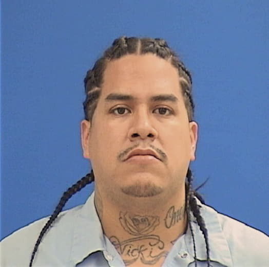 LAMOTTE, MATTHEW, IL