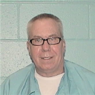 LUCHT, ROBERT W., IL