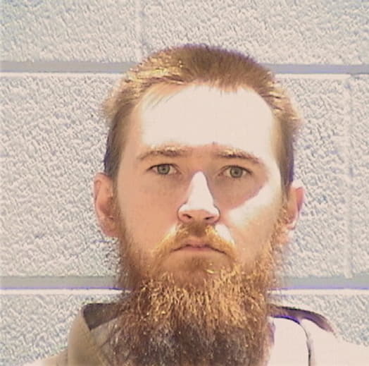 MARTINDALE, TYLER H., IL