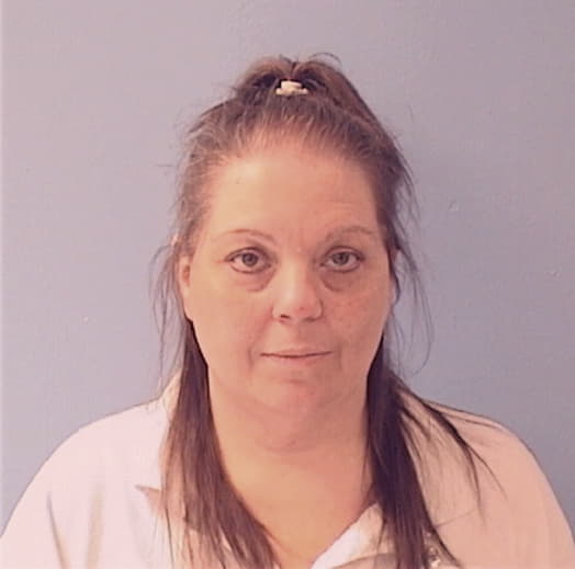 MARTINEZ, GLORIA, IL