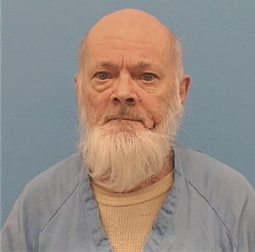 SCHORK, DANNY R., IL