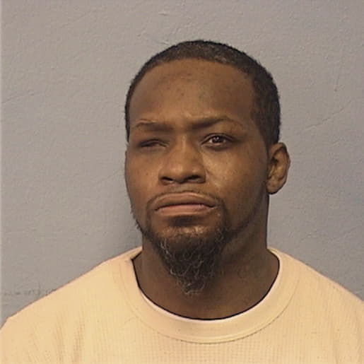 SINGLETON, XAVIER, IL