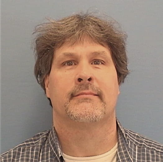 WAGAHOFF, JEFFREY J., IL