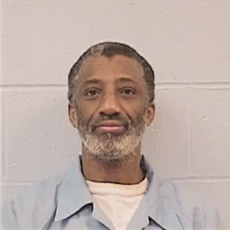 WASHINGTON, WENDELL A., IL