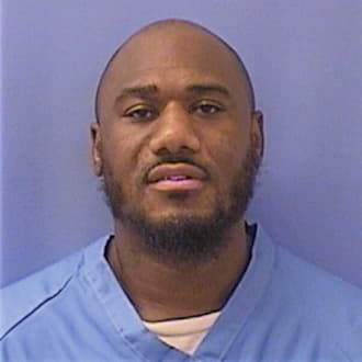 WRIGHT, DERRICK A., IL