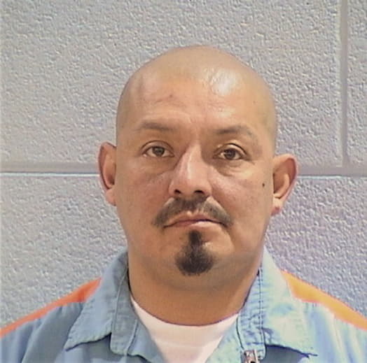 ZIZUMBO, ELEAZAR, IL