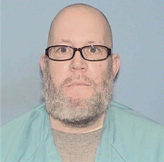 ALVARADO, MATTHEW, IL