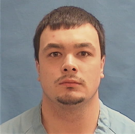 BRYLES-ARGUETA, ERIC, IL