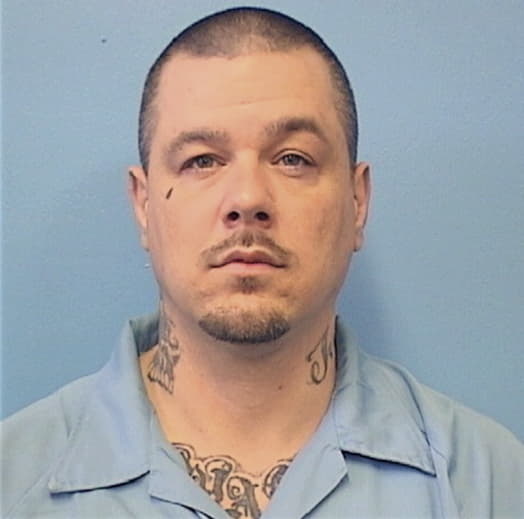 COOK, CLIFFORD J., IL