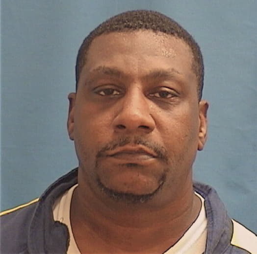 SPENCER, CUDDELOUS, IL