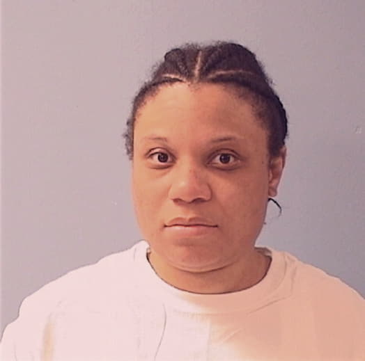 THROWER, CHERICA, IL