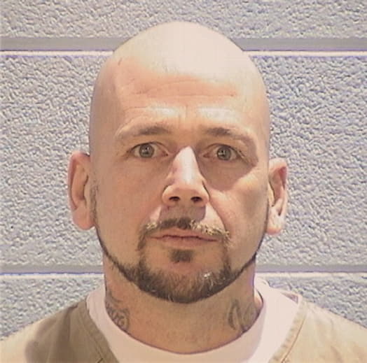 WILLHITE, JOSHUA C., IL