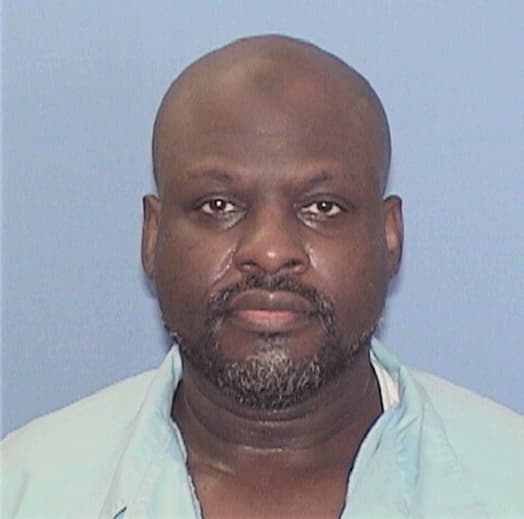 BALTIMORE, SCOTTIE, IL