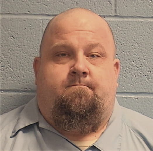 BENNETT, BRANDON J., IL