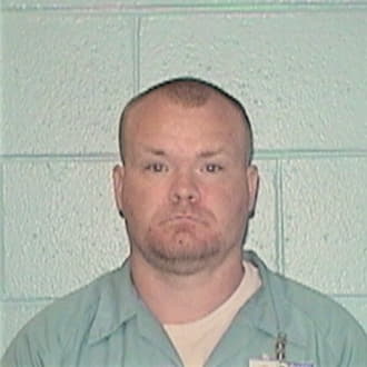 BONER, STEVEN N., IL