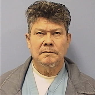 CAMARENA, JAVIER, IL