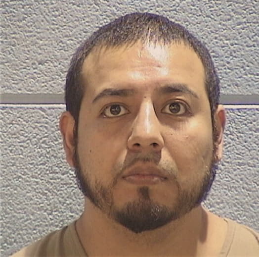 CARNALLA, ALFONSO, IL