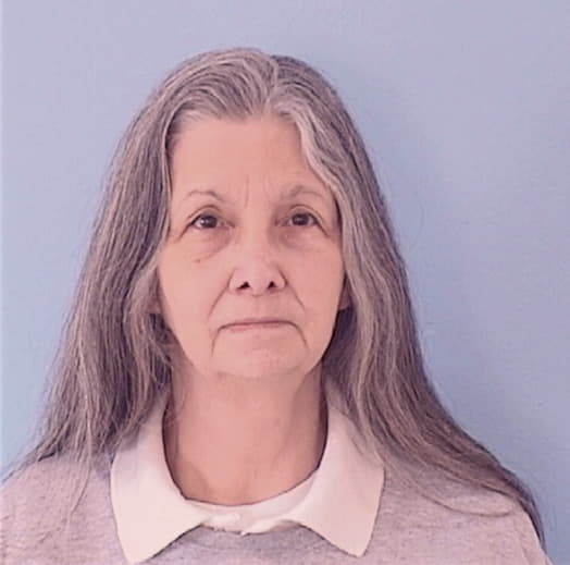 COLUMBO, PATRICIA, IL