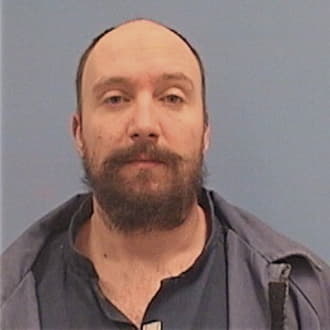 CRAIGMILES, ANDREW C., IL