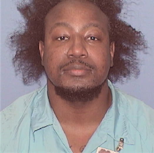 FENDERSON, AL-TAKKEY J., IL