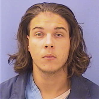 HARRISON, JOHN R., IL