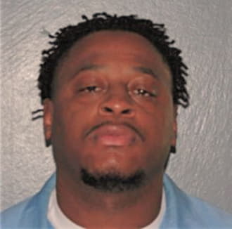 MACK, DEOTHIUS N., IL