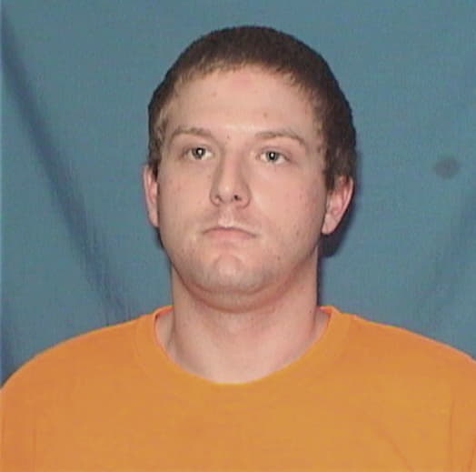 MCFARLAND, JAMES C., IL