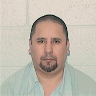 QUINONEZ, AMUZIO, IL