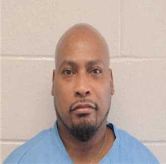 ROSS, KENNETH P., IL