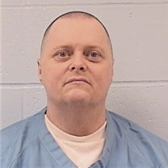 ROTHE, JOSEPH C., IL