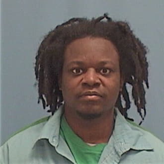 STRICKLAND, SANTIAGO, IL