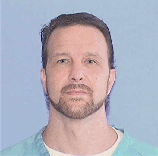 TUCKER, JOSHUA M., IL