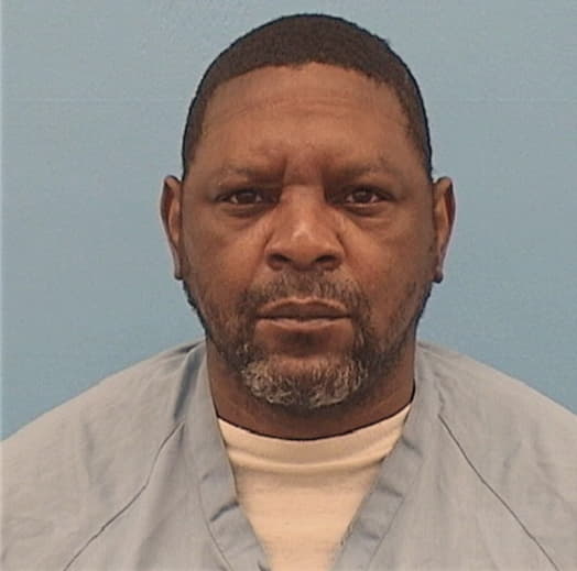 WATSON, DINISH L., IL